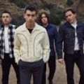 Arctic Monkeys - Neues Video zu 
