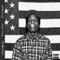 A$AP Rocky - Neues Video zu 