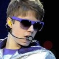 Justin Bieber - Teenie-Star droht Haftstrafe