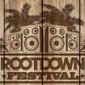 Rootdown Festival - Reggae/Dancehall satt mit Nosliw, Symbiz Sound, Jaqee u.v.a.
