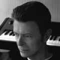 David Bowie - Zwei Videos zu 