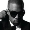 Kanye West - Kitschiges Video zu "Bound 2"