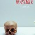Beastmilk - Das Debütalbum komplett im Stream