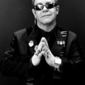 Elton John - Sänger kritisiert Homophobie in Russland