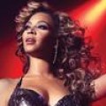 Beyoncé - Ein Album aus heiterem Himmel