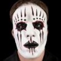 Metalsplitter - Slipknot ekeln Joey Jordison raus