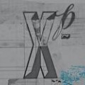Pixies - Neue EP, neuer Video-Clip