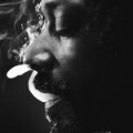 Snoop Dogg - "I'll Be There 4 U" im Video