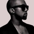 Kanye West - Yeezus-Film mit Kim Kardashian