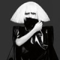 Lady Gaga - Kotzen für die Kunst