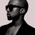 Kanye West - Zwei Jahre Bewährung und 240 Sozialstunden