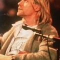 Kurt Cobain - Polizei veröffentlicht neue Fotos vom Tatort