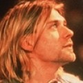 Kurt Cobain - Polizei veröffentlicht neue Fotos vom Tatort