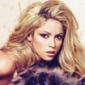 Shakira - Neues Video zu 