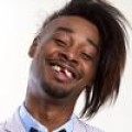 Danny Brown -