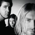 Nirvana - Lorde vertritt Kurt Cobain