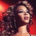 Beyoncé - Video zu 