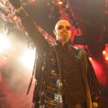 Judas Priest - Der neue Song "Redeemer Of Souls"