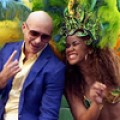 Pitbull - Der FIFA-WM-Song 