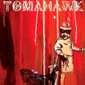 Tomahawk - Zwei neue Songs im Stream