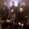 Linkin Park - Neuer Song mit Daron Malakian