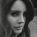 Lana Del Rey - Neues Video zu 