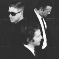 Interpol - Neues Video zu "All The Rage Back Home"