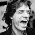 1:7 Niederlage - Mick Jagger ist schuld!