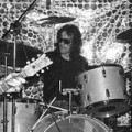 The Ramones - Tommy Ramone an Krebs gestorben