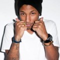 Pharrell Williams - Video zu "Come Get It Bae"