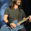 Foo Fighters - Neues Album ist fertig