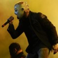 Slipknot - Hört den neuen Song "The Negative One"