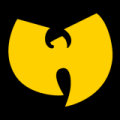 Wu-Tang Clan - Live-Perfomance des neuen Tracks