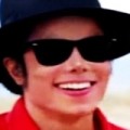 Michael Jackson - Video zu 