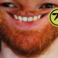 Aphex Twin - Geburtstagsgeschenk für die Fans