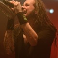 Korn - Video zu "Hater"