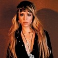 Shakira - Ihre Erfolgsnummer 