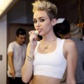 Dom Rep - Auftrittsverbot für Miley Cyrus