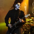 Slipknot - Alle Infos zum neuen Album