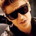 Justin Bieber - Sänger wieder in Unfall verwickelt