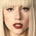 Lady Gaga - Neues Video mit Tony Bennett