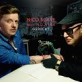 Videopremiere - Nico Suaves BuViSoCo-Single exklusiv