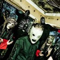 Slipknot - Neues Video, neue Masken