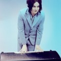 Jack White - "Would You Fight For My Love?" im Video