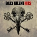 Billy Talent - Die neue Single 
