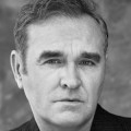 "Dann sterbe ich eben" - Morrissey an Krebs erkrankt