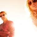 The Ting Tings - Exklusiver Albumstream