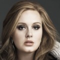 Mega-Deal - Sony bietet Adele 80 Millionen Dollar