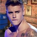 Justin Bieber - Prügel vom Box-Weltmeister