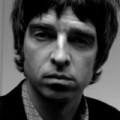 Noel Gallagher - Das Video zur ersten Single